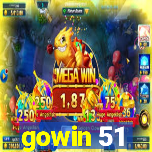 gowin 51